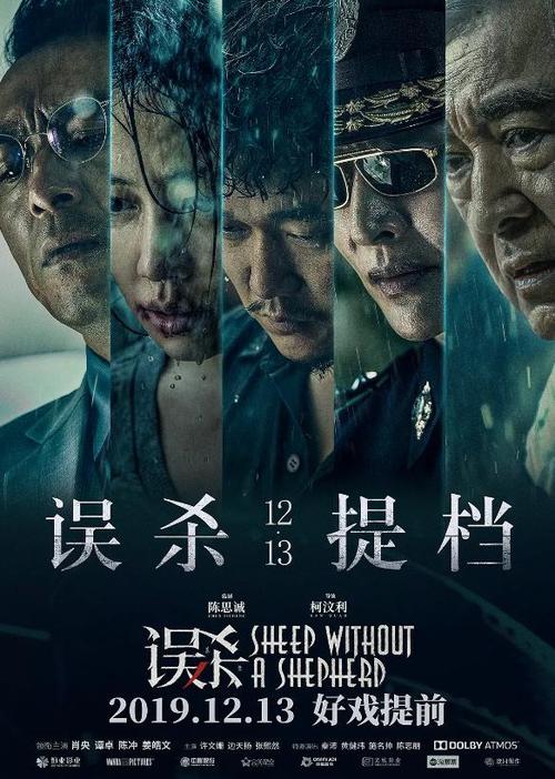 郑州新房不动产证办理流程